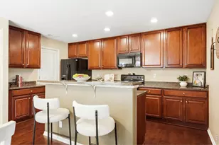 11959 Riverstone Cir, Commerce City, CO 80640 - Photo 18