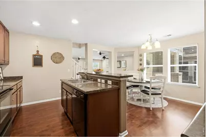 11959 Riverstone Cir #8-C, Henderson, CO 80640 - Photo 14
