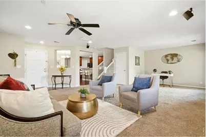 11959 Riverstone Cir #8-C, Henderson, CO 80640 - Photo 4