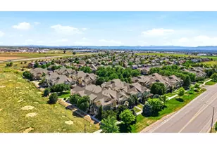 11959 Riverstone Cir, Commerce City, CO 80640 - Photo 44