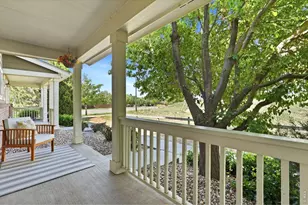11959 Riverstone Cir, Commerce City, CO 80640 - Photo 40