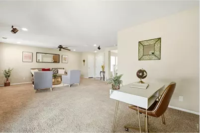11959 Riverstone Cir #8-C, Henderson, CO 80640 - Photo 6