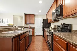 11959 Riverstone Cir, Commerce City, CO 80640 - Photo 16