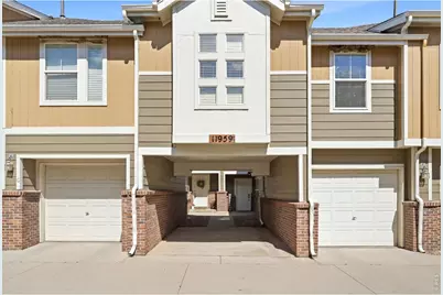 11959 Riverstone Cir #8-C, Henderson, CO 80640 - Photo 2