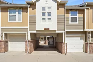 11959 Riverstone Cir, Commerce City, CO 80640 - Photo 2