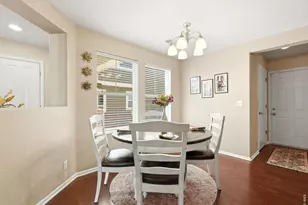 11959 Riverstone Cir, Commerce City, CO 80640 - Photo 10