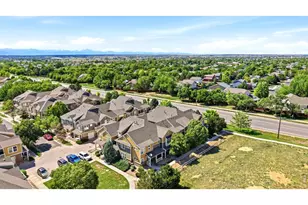 11959 Riverstone Cir, Commerce City, CO 80640 - Photo 46