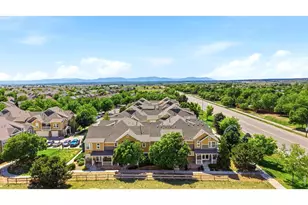 11959 Riverstone Cir, Commerce City, CO 80640 - Photo 42