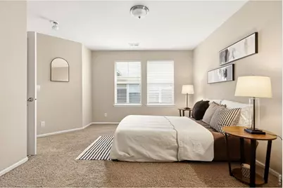 11959 Riverstone Cir #8-C, Henderson, CO 80640 - Photo 30