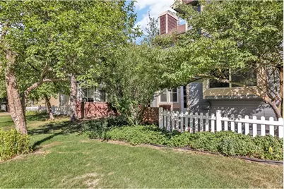 968 Richmond Dr #2, Fort Collins, CO 80526 - Photo 32