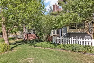 968 Richmond Dr, Fort Collins, CO 80526 - Photo 32