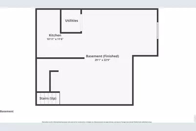 968 Richmond Dr #2, Fort Collins, CO 80526 - Photo 36