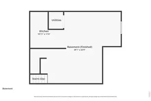 968 Richmond Dr, Fort Collins, CO 80526 - Photo 36