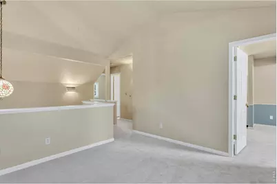 968 Richmond Dr #2, Fort Collins, CO 80526 - Photo 14