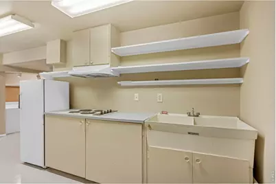 968 Richmond Dr #2, Fort Collins, CO 80526 - Photo 26