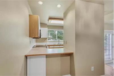 968 Richmond Dr #2, Fort Collins, CO 80526 - Photo 8