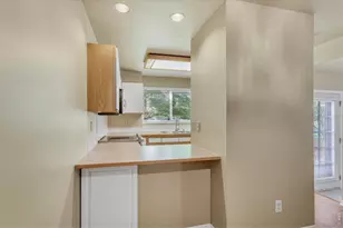 968 Richmond Dr, Fort Collins, CO 80526 - Photo 8