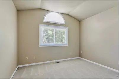 968 Richmond Dr #2, Fort Collins, CO 80526 - Photo 18