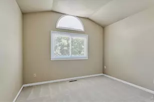 968 Richmond Dr, Fort Collins, CO 80526 - Photo 18