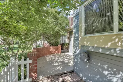 968 Richmond Dr #2, Fort Collins, CO 80526 - Photo 30