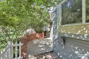 968 Richmond Dr, Fort Collins, CO 80526 - Photo 30