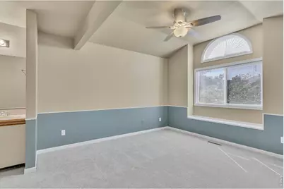 968 Richmond Dr #2, Fort Collins, CO 80526 - Photo 16