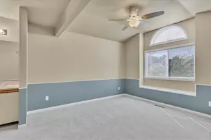 968 Richmond Dr, Fort Collins, CO 80526 - Photo 16