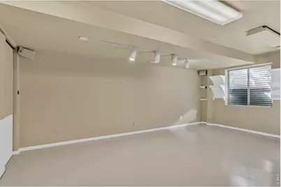 968 Richmond Dr #2, Fort Collins, CO 80526 - Photo 24