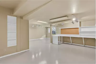 968 Richmond Dr #2, Fort Collins, CO 80526 - Photo 22