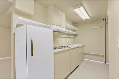968 Richmond Dr #2, Fort Collins, CO 80526 - Photo 28