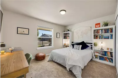 7407 Turnbull Ct, Windsor, CO 80550 - Photo 6