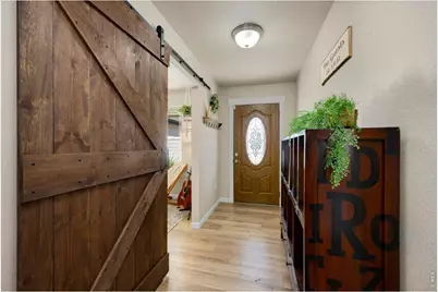 7407 Turnbull Ct, Windsor, CO 80550 - Photo 4