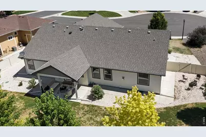 7407 Turnbull Ct, Windsor, CO 80550 - Photo 46