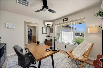 7407 Turnbull Ct, Windsor, CO 80550 - Photo 30