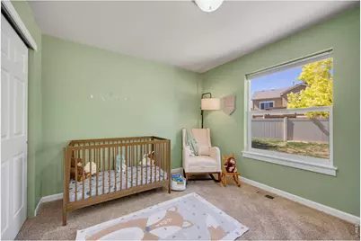 7407 Turnbull Ct, Windsor, CO 80550 - Photo 8