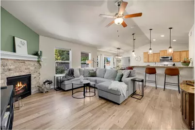 7407 Turnbull Ct, Windsor, CO 80550 - Photo 10