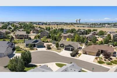 7407 Turnbull Ct, Windsor, CO 80550 - Photo 44