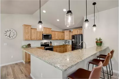 7407 Turnbull Ct, Windsor, CO 80550 - Photo 14