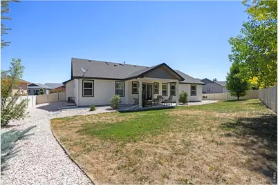 7407 Turnbull Ct, Windsor, CO 80550 - Photo 40