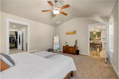 7407 Turnbull Ct, Windsor, CO 80550 - Photo 22