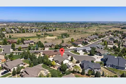 7407 Turnbull Ct, Windsor, CO 80550 - Photo 50