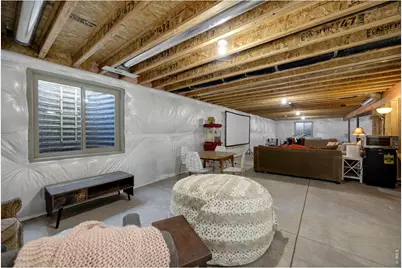 7407 Turnbull Ct, Windsor, CO 80550 - Photo 32