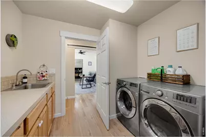 7407 Turnbull Ct, Windsor, CO 80550 - Photo 28