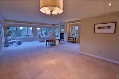 1904 Cottonwood Point Dr, Fort Collins, CO 80524 - Photo 18