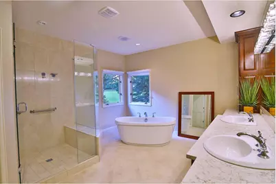 1904 Cottonwood Point Dr, Fort Collins, CO 80524 - Photo 14