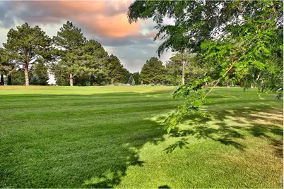1904 Cottonwood Point Dr, Fort Collins, CO 80524 - Photo 4
