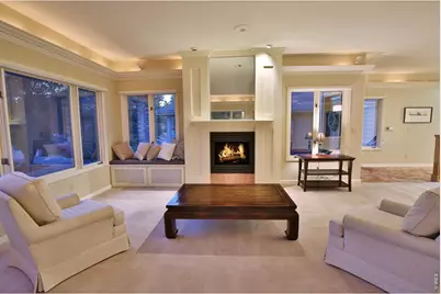 1904 Cottonwood Point Dr, Fort Collins, CO 80524 - Photo 20