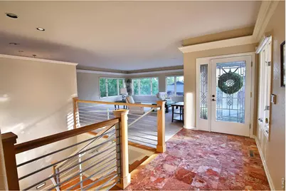 1904 Cottonwood Point Dr, Fort Collins, CO 80524 - Photo 6