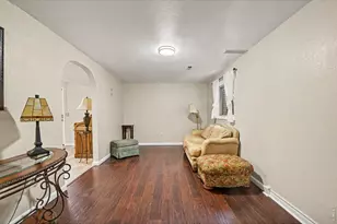 3133 Swallow Bend, Fort Collins, CO 80525 - Photo 24