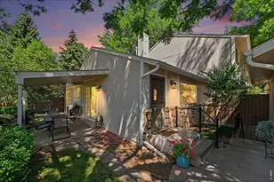 3133 Swallow Bend, Fort Collins, CO 80525 - Photo 2